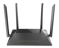 D-Link DWP-812KT ODU-IDU 1200Mbps a/b/g/n/ac (LTE)300Mbps - 667638 - zdjęcie 2